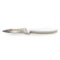 BergHOFF Clip Point 3in. Pairing Knife - image 1