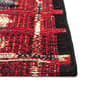 Liora Manne Marina Tribal Stripe Indoor/Outdoor Runner - image 3