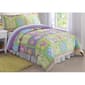 Kids My World Sweet Helena Comforter Set - image 1