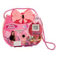 Sun Mate Beauty Purse Play Set - image 1