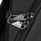 Travelon Anti-Theft Metro Backpack - image 3