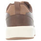 Mens Dockers® Overtime Laser Fashion Sneaker - image 4