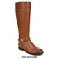 Womens Dr. Scholl''s Hello Rider Tall Boots - image 7