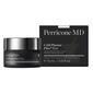Perricone MD Cold Plasma Plus + Advanced Eye Cream - image 4