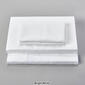 U.S. Polo Assn.&#174; 6pc. Sheet Set - image 3