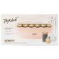 Conair&#40;R&#41; 12pc. Big Curls Hair Setter - image 1