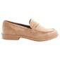 Womens Rocket Dog Gabby Elmer Loafers - image 2