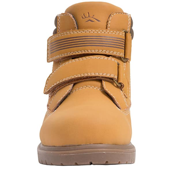 Boys Deer Stag&#174; Marker  Boots