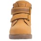 Boys Deer Stag&#174; Marker  Boots - image 7