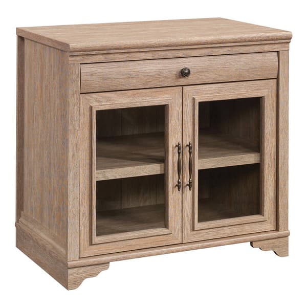 Sauder Rollingwood Storage Boscov's