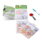 Melissa & Doug&#174; Secret Decoder Spy Bundle - image 3