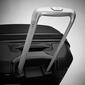 Samsonite Freeform 28in. Hardside Spinner Luggage - image 5