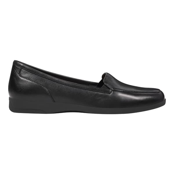 Womens Easy Spirit Devitt Comfort Flats