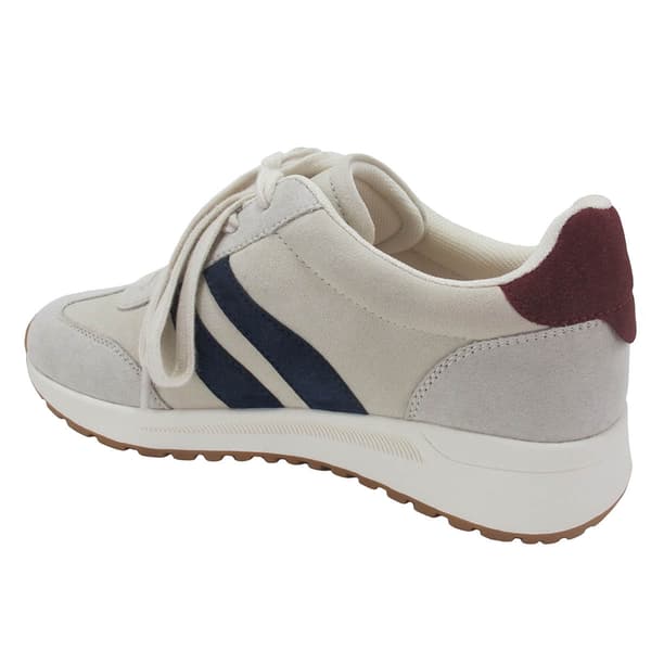 Womens Jellypop Emerie Fashion Sneakers