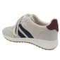 Womens Jellypop Emerie Fashion Sneakers - image 5