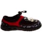 Little Boys Disney Mickey Mouse Water Shoes - image 5