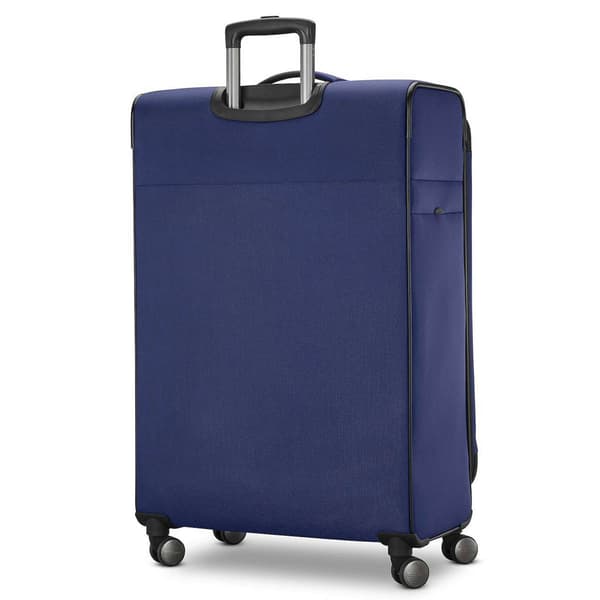 Samsonite Ascella 4.0 32in. Spinner Luggage