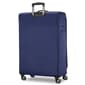 Samsonite Ascella 4.0 32in. Spinner Luggage - image 20