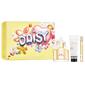 Marc Jacobs Daisy Eau de Toilette 3pc. Gift Set - image 1