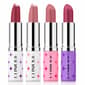 Clinique Kisses: Hydrating Long Wear Lipstick Gift Set - image 5