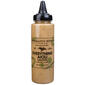 Terrapin Ridge Farms 7.75oz. Everything Aioli Squeeze - image 1