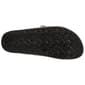 Womens Jellypop Melrose Footbed Sandals - image 6