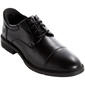 Mens Nunn Bush Kore EZ Hero Cap Toe Oxfords - image 1
