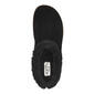 Womens earth&#174; Elena Clogs - image 4