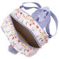 Disney Winnie The Pooh Mini Backpack - image 5