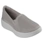 Womens Sketchers Arch Fit Laguna - Adore Her Fashion Sneakers - image 1