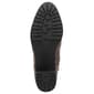 Womens LifeStride Matilda Ankle Boots - image 7