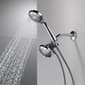 Peerless® 3 Setting Hand Shower Head - image 4