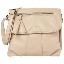 Sam & Hadley Washed Minibag