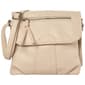 Sam & Hadley Washed Minibag - image 1