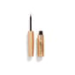 Grande Cosmetics GrandeLINER Liquid Eyeliner w/ Serum - image 1