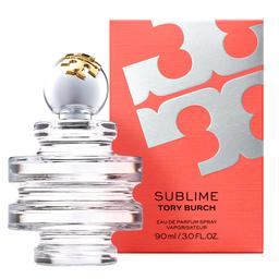Tory Burch Sublime Eau de Parfum