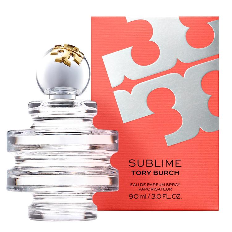 Tory Burch Sublime Eau de Parfum
