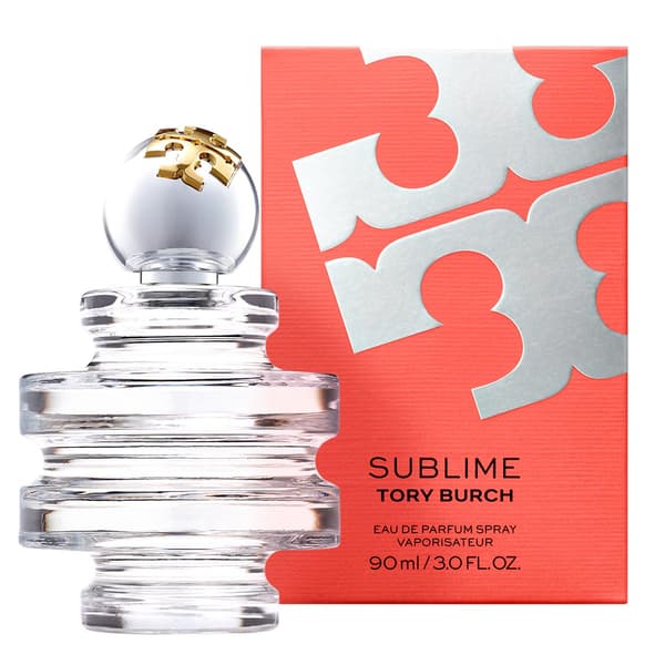 Tory Burch Sublime Eau de Parfum