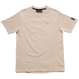 Boys (8-20) SOUTHPOLE(R) Established Relaxed Fit Tee