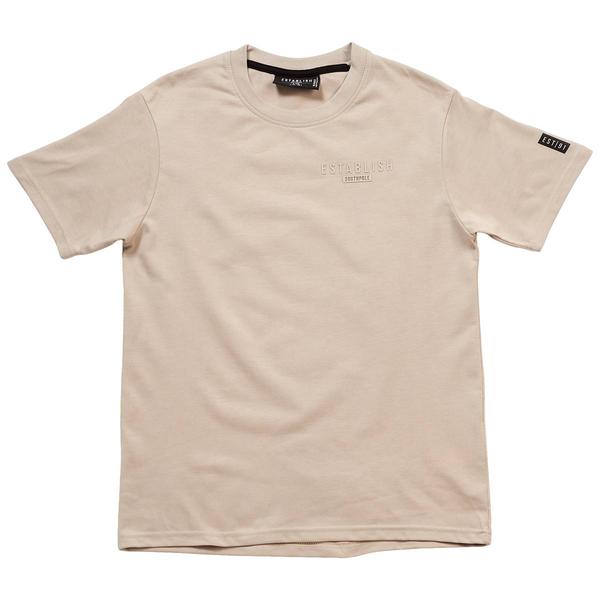 Boys (8-20) SOUTHPOLE(R) Established Relaxed Fit Tee - image 
