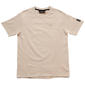 Boys (8-20) SOUTHPOLE(R) Established Relaxed Fit Tee - image 1
