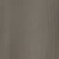 South Shore Vietti Bar Cabinet - image 11