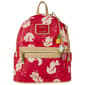 Loungefly Disney Lilo & Stitch Mini Backpack - image 2