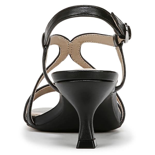 Womens LifeStride Nolita Strappy Heels