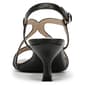 Womens LifeStride Nolita Strappy Heels - image 2