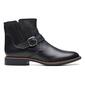 Womens Clarks&#174; Camzin Loop Ankle Boots - image 2