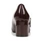 Womens LifeStride True Mary Janes Pumps - image 4