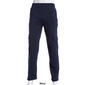 Mens Cougar® Sport Fleece Cargo Pants - image 4