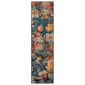 Liora Manne Marina Fall In Love Rectangular Runner - image 1