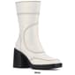 Womens Olivia Miller Pisces Ankle Boots - image 9